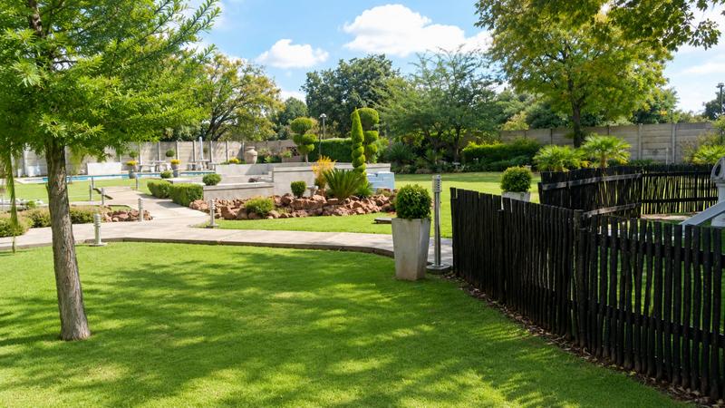 5 Bedroom Property for Sale in Sasolburg Ext 4 Free State